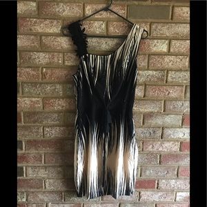 Yoana Baraschi  100 % silk